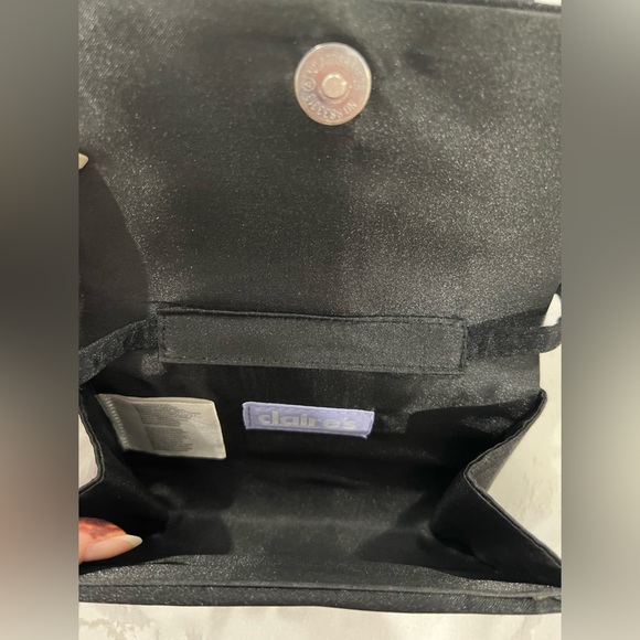 Claire’s mini shoulder bag - Picture 4 of 4